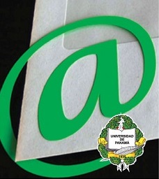 Correspondencia