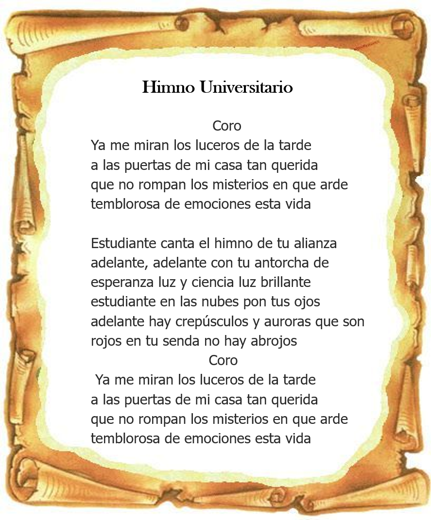 himno