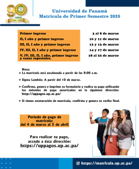 Afiche_matricula_IS
