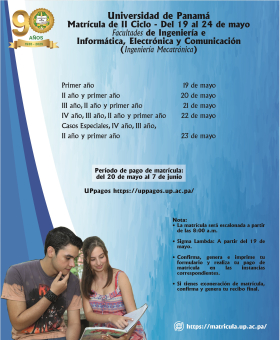 Afiche_IICiclo