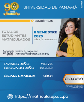 Estadistica-de-Matrícula-II-Sem-2025.-D4-Redes