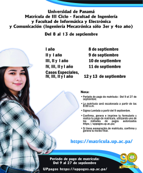 Afiche_IIICiclo