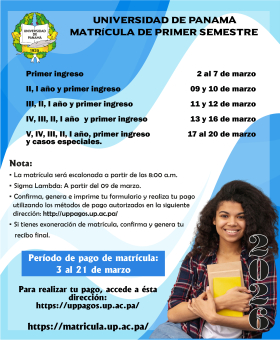 Afiche_matricula_IS